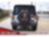 1C4BJWDG1HL612265-2017-jeep-wrangler-unlimited-2