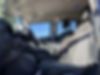 1C4NJRFB0HD151716-2017-jeep-patriot-2