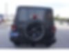 1C4BJWDG8HL502605-2017-jeep-wrangler-unlimited-2