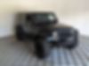 1C4BJWEG7HL653580-2017-jeep-wrangler-0