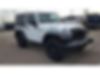 1C4AJWAG6HL623441-2017-jeep-wrangler-0