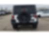 1C4AJWAG6HL623441-2017-jeep-wrangler-2