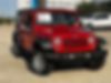 1C4BJWDG0HL570350-2017-jeep-wrangler-unlimited-0