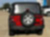 1C4BJWDG0HL570350-2017-jeep-wrangler-unlimited-2