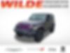 1C4GJXANXMW573831-2021-jeep-wrangler-0