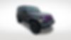 1C4GJXANXMW573831-2021-jeep-wrangler-1