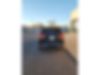 1C4RJFJT1HC621841-2017-jeep-grand-cherokee-2