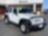 1C4BJWDG0HL612760-2017-jeep-wrangler-unlimited-0