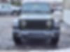 1C6HJTAGXML570029-2021-jeep-gladiator-1