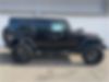 1C4HJWDG0HL596103-2017-jeep-wrangler-unlimited-0