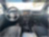 1C4HJWDG0HL596103-2017-jeep-wrangler-unlimited-1