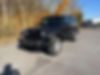 1C4BJWDGXHL502590-2017-jeep-wrangler-unlimited-0