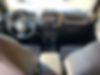 1C4BJWDGXHL502590-2017-jeep-wrangler-unlimited-1