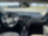 1C4PJMDS0HW612304-2017-jeep-cherokee-1