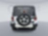 1C4BJWEG2HL557257-2017-jeep-wrangler-2