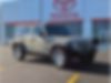 1C4BJWDG7JL803274-2018-jeep-wrangler-0