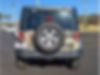1C4BJWDG7JL803274-2018-jeep-wrangler-2