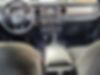 1C4HJXDG1JW300175-2018-jeep-wrangler-unlimited-1