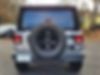 1C4HJXDG1JW300175-2018-jeep-wrangler-unlimited-2
