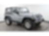 1C4GJWAG7JL904910-2018-jeep-wrangler-jk-0