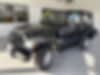 1C4AJWAG8JL802022-2018-jeep-wrangler-jk-0