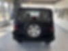 1C4AJWAG8JL802022-2018-jeep-wrangler-jk-2