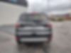 1FMCU9GD6JUD43156-2018-ford-escape-2