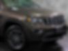 1C4RJFBG2JC423860-2018-jeep-grand-cherokee-0