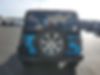 1C4AJWAG3JL902996-2018-jeep-wrangler-jk-2