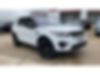 SALCP2RX2JH724207-2018-land-rover-discovery-sport-0