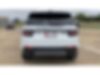 SALCP2RX2JH724207-2018-land-rover-discovery-sport-2