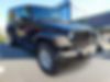 1C4BJWDG3JL806737-2018-jeep-wrangler-0