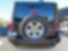 1C4BJWDG3JL806737-2018-jeep-wrangler-2