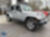 1C4BJWEG0JL859264-2018-jeep-wrangler-jk-unlimited-0