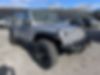 1C4BJWDG7JL924502-2018-jeep-wrangler-0