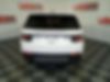 SALCP2RX8JH727516-2018-land-rover-discovery-sport-2