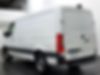 WD3PF0CDXKP033913-2019-mercedes-benz-sprinter-cargo-van-2