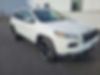 1C4PJMCX3JD500613-2018-jeep-grand-cherokee-0