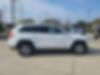 1C4RJEAG1KC543596-2019-jeep-grand-cherokee-0