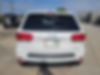 1C4RJEAG1KC543596-2019-jeep-grand-cherokee-2