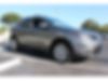 JN1BJ1CPXKW220415-2019-nissan-rogue-sport-0