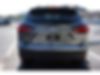 JN1BJ1CPXKW220415-2019-nissan-rogue-sport-2