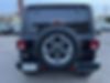 1C4HJXEGXKW535447-2019-jeep-wrangler-unlimited-2