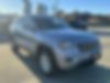 1C4RJFAGXKC826195-2019-jeep-grand-cherokee-0