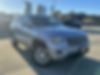 1C4RJFAGXKC826195-2019-jeep-grand-cherokee-2