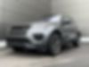 SALCR2FXXKH810901-2019-land-rover-discovery-sport-0