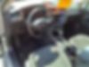 3VV3B7AX9KM130694-2019-volkswagen-tiguan-1