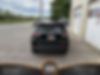 3C4NJCCB4KT670805-2019-jeep-compass-2