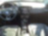 3C4NJDCB1LT161438-2020-jeep-compass-1