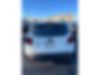 ZACNJABB5LPL75031-2020-jeep-renegade-2